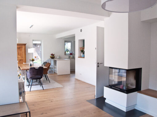 2331 EFH Münster