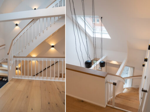 2334 EFH Drensteinfurt